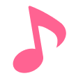 音符