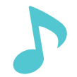 音符